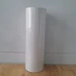 Băng Keo 2 Mặt 4.8 (2)