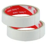 Băng Keo 2 mặt 4.8