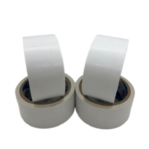 Băng keo vải 25 yard 1 kg 4.8cm - Hình ảnh 4