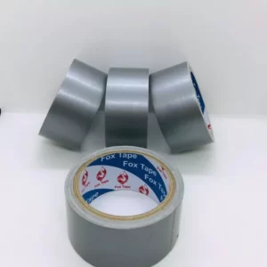 Băng keo vải 25 yard 1 kg 4.8cm - Hình ảnh 6