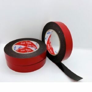 Băng keo xốp 2 mặt 8 yard 4.8cm - Hình ảnh 3