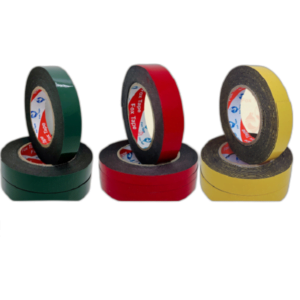Băng keo xốp 2 mặt 8 yard 4.8cm - Hình ảnh 1