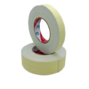 Băng keo xốp 2 mặt 8 yard 4.8cm - Hình ảnh 4