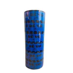 Băng keo hàng dễ vỡ 100 yard 1.2 kg 4.8cm - Hình ảnh 6