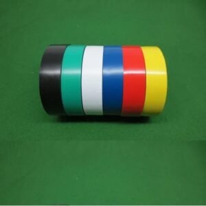 Băng keo điện 20 yard -0.4kg-1.8cm - Hình ảnh 4