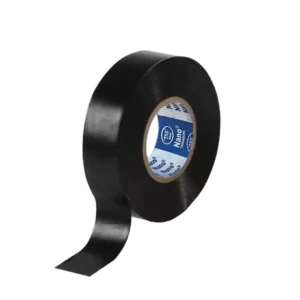 Băng keo điện 20 yard -0.4kg-1.8cm - Hình ảnh 1
